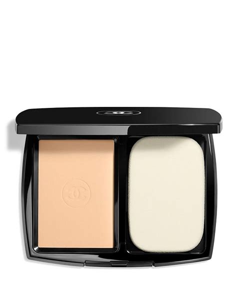 chanel ultrawear flawless compact foundation refill|ULTRA LE TEINT Ultrawear All.